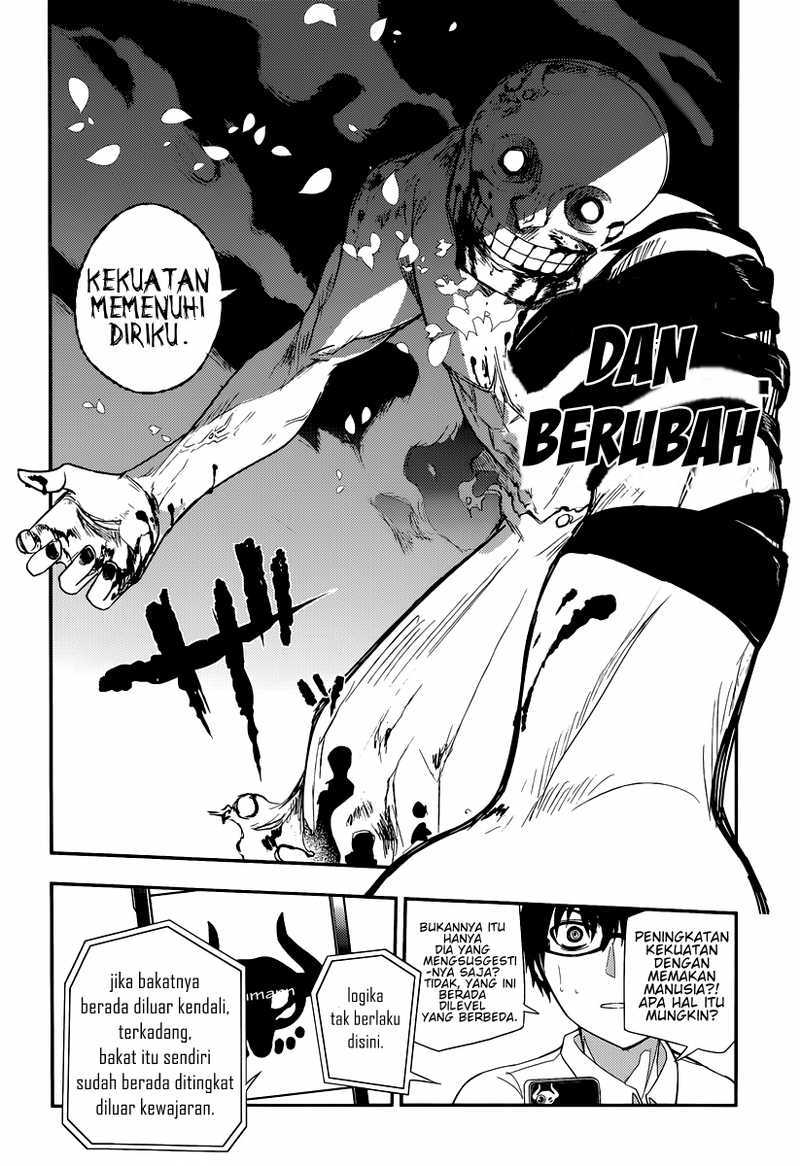 Chapter 2 - halaman 27