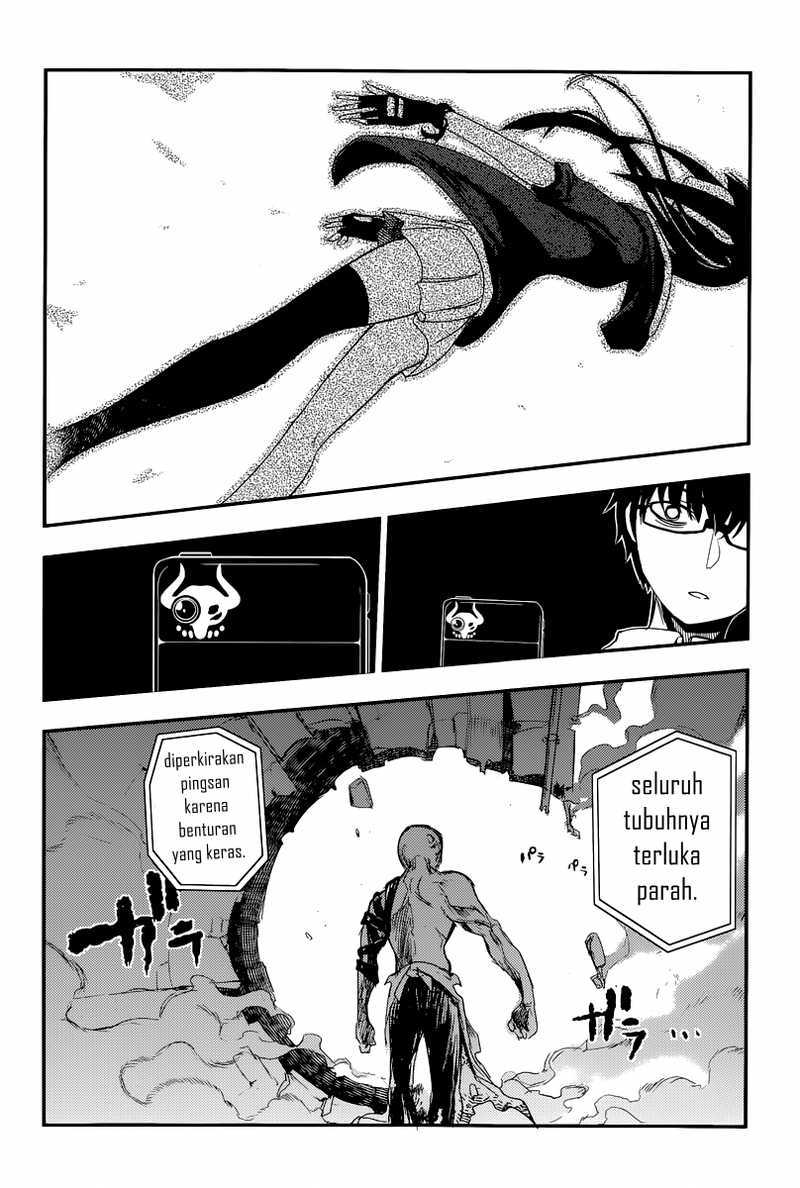Chapter 2 - halaman 30
