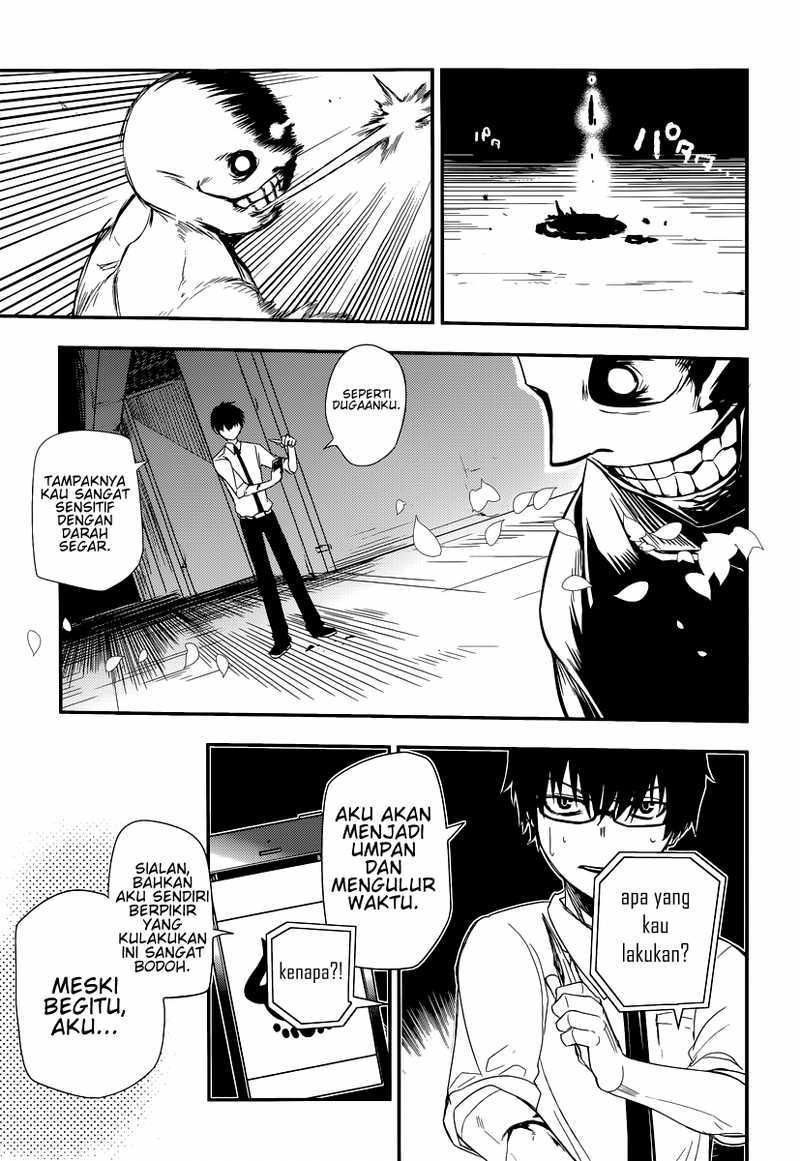 Chapter 2 - halaman 33