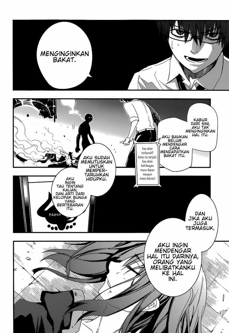 Chapter 2 - halaman 34