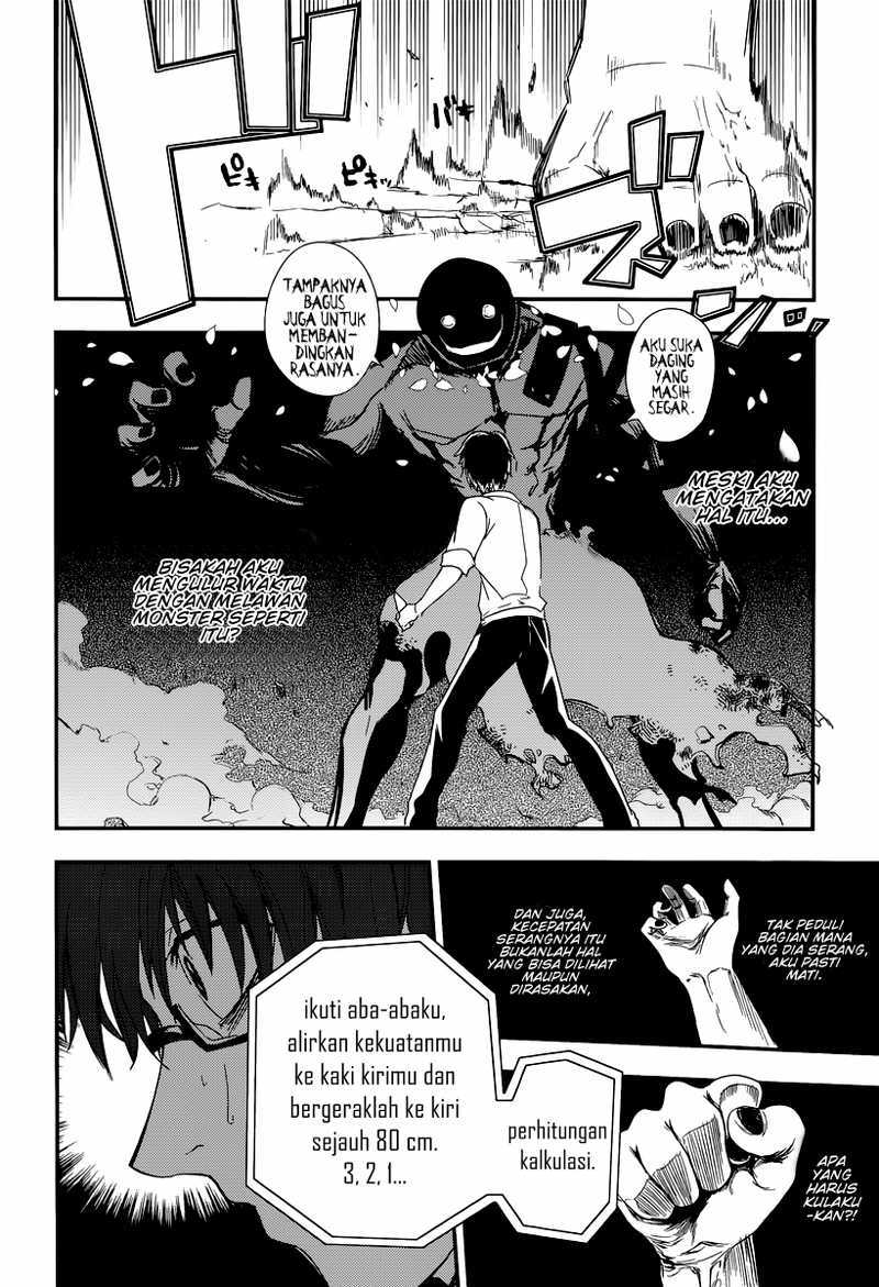 Chapter 2 - halaman 38