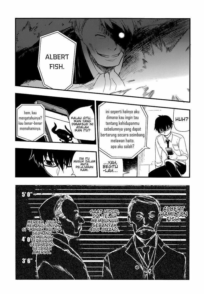 Chapter 2 - halaman 10