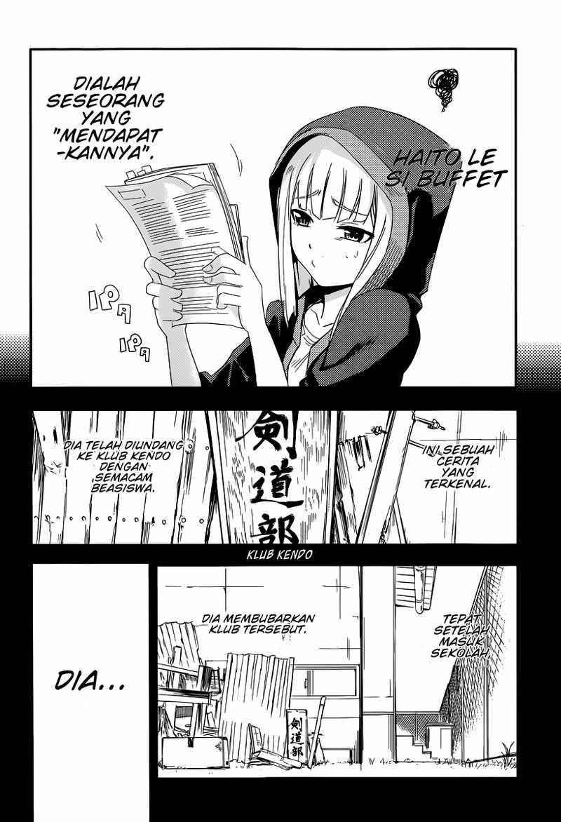 Chapter 1 - halaman 11