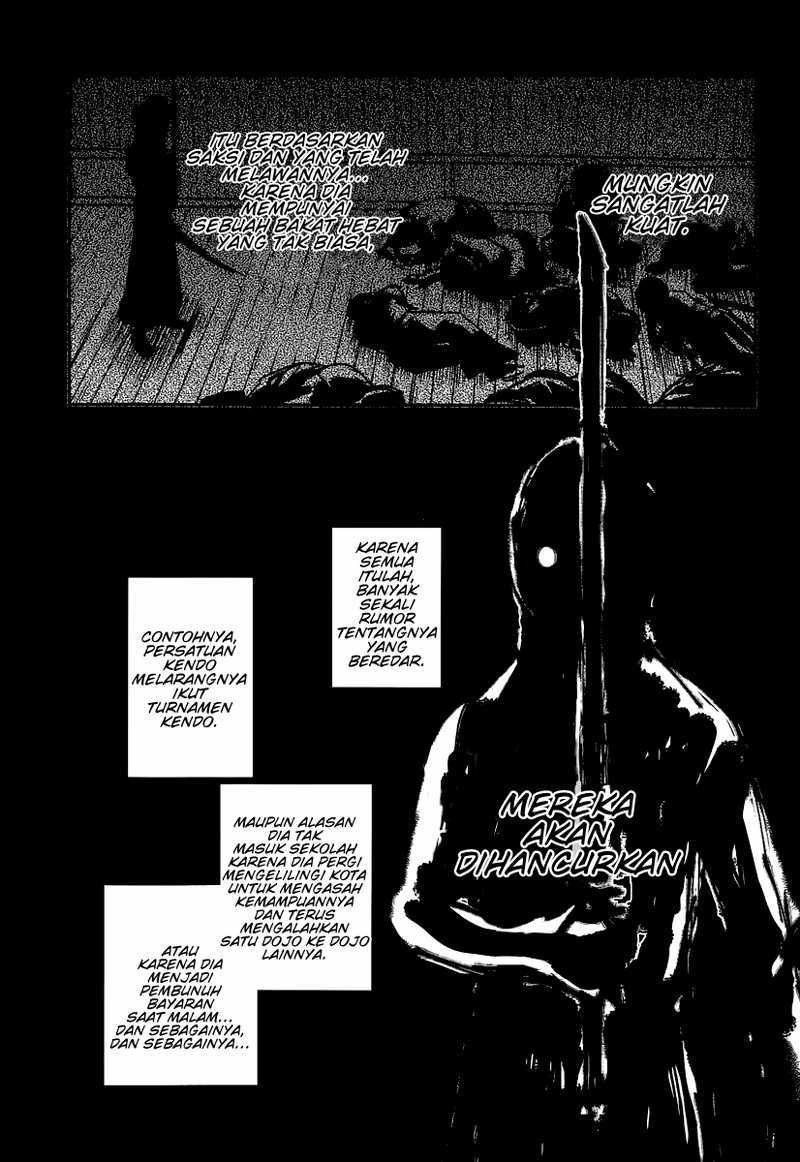 Chapter 1 - halaman 12