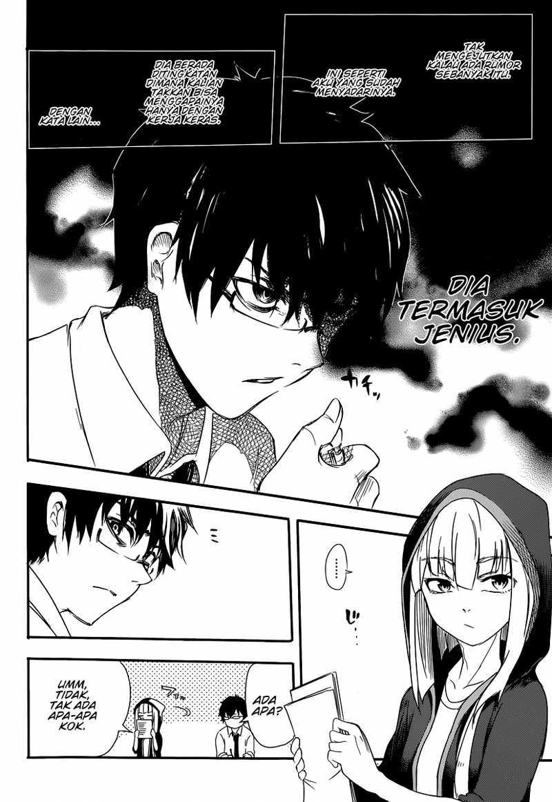 Chapter 1 - halaman 13
