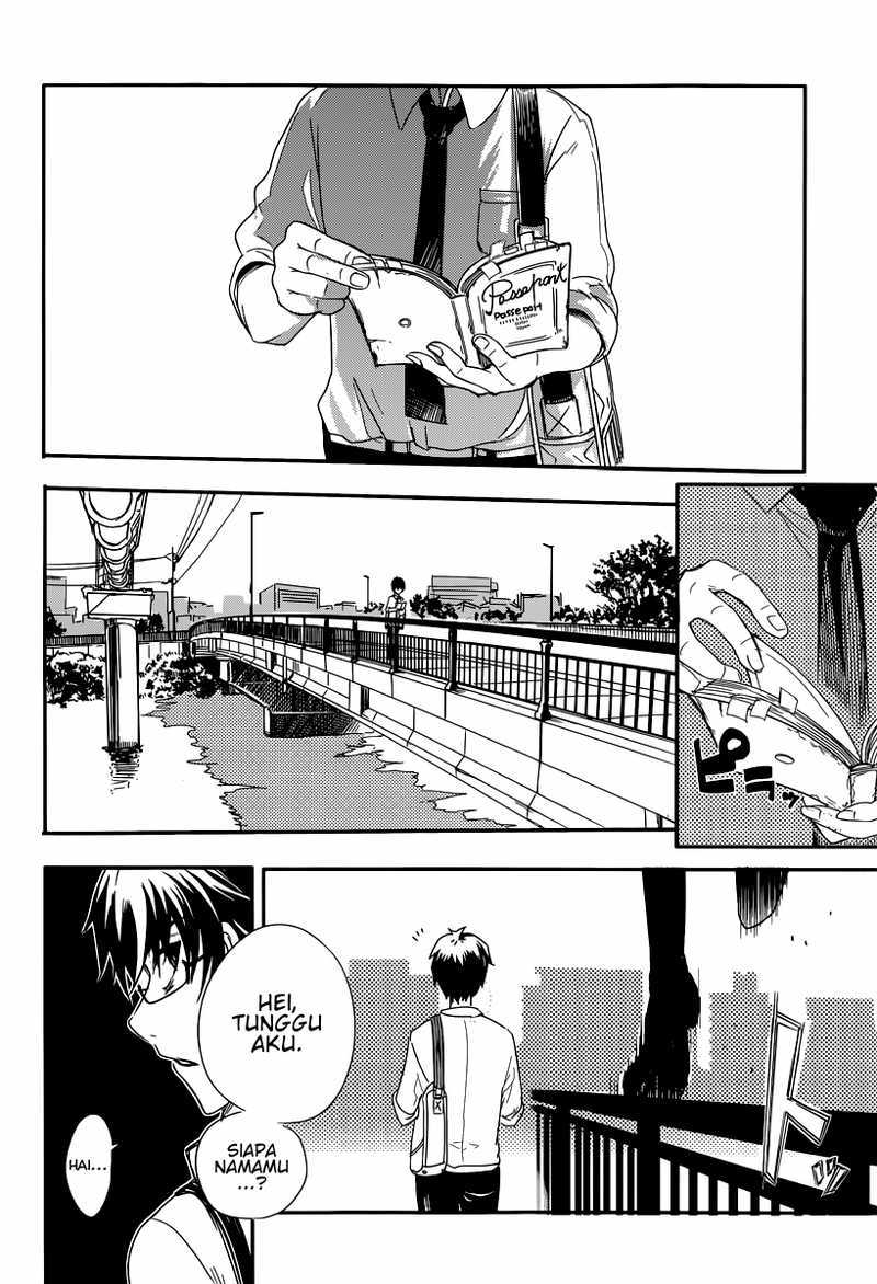 Chapter 1 - halaman 15