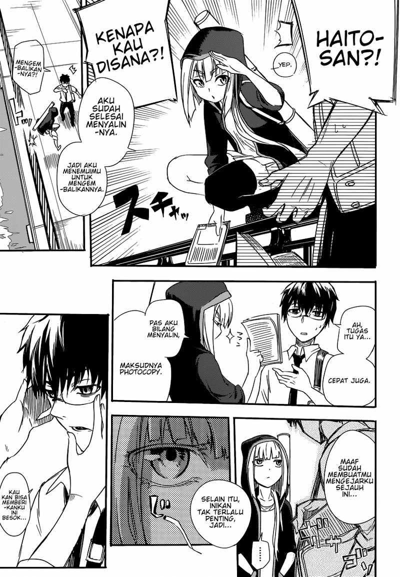 Chapter 1 - halaman 16