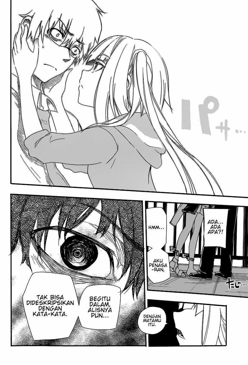 Chapter 1 - halaman 17
