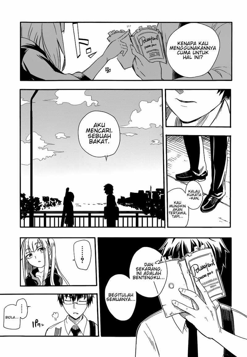 Chapter 1 - halaman 18