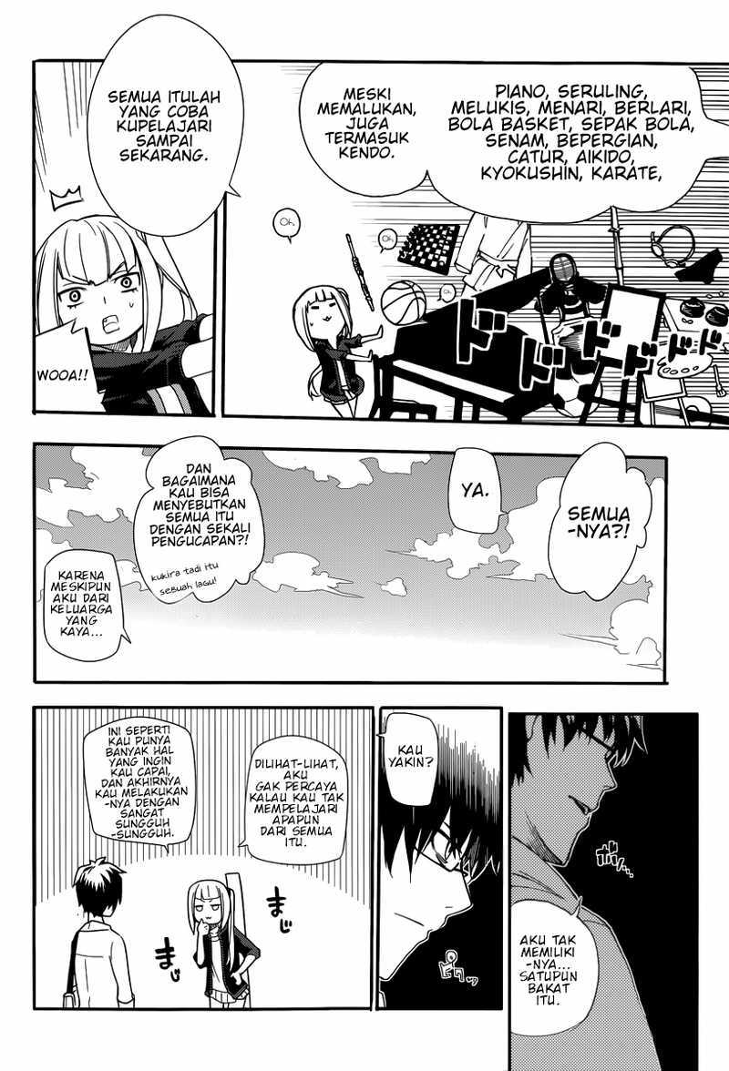 Chapter 1 - halaman 19