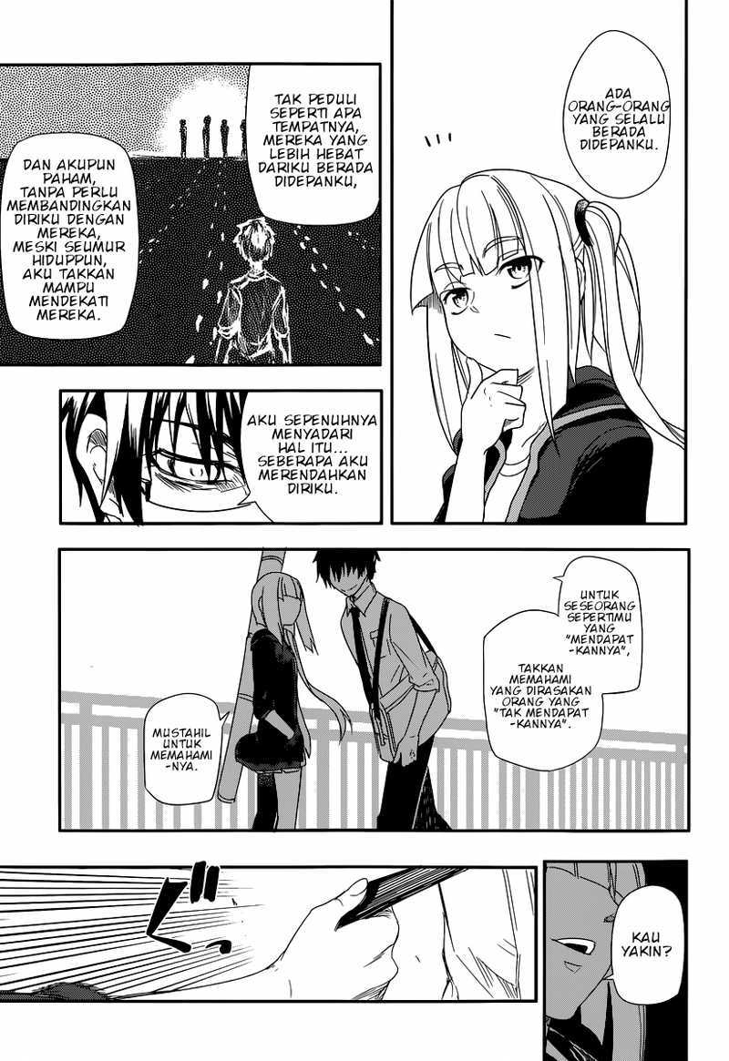 Chapter 1 - halaman 20