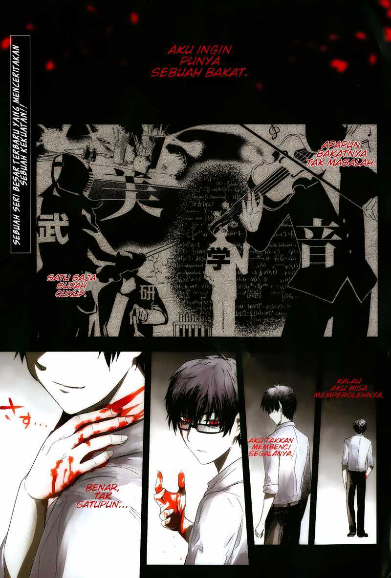 Chapter 1 - halaman 3