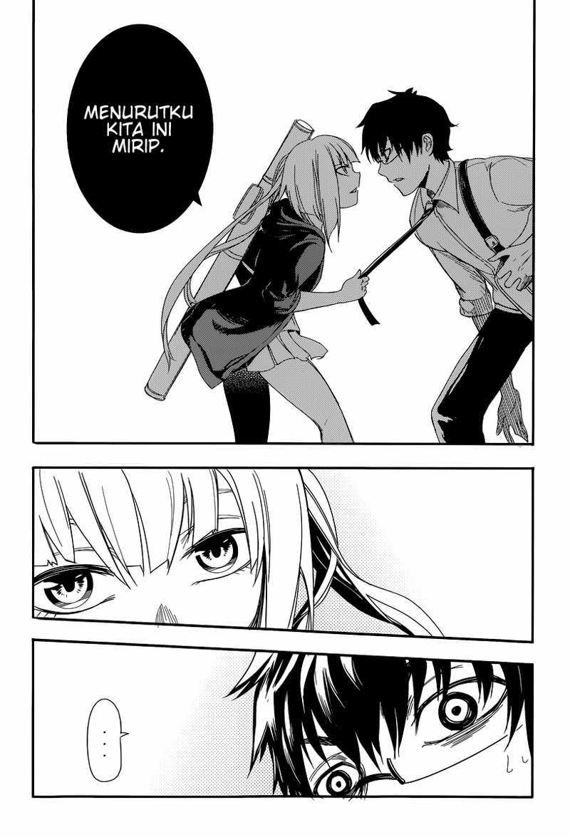 Chapter 1 - halaman 21