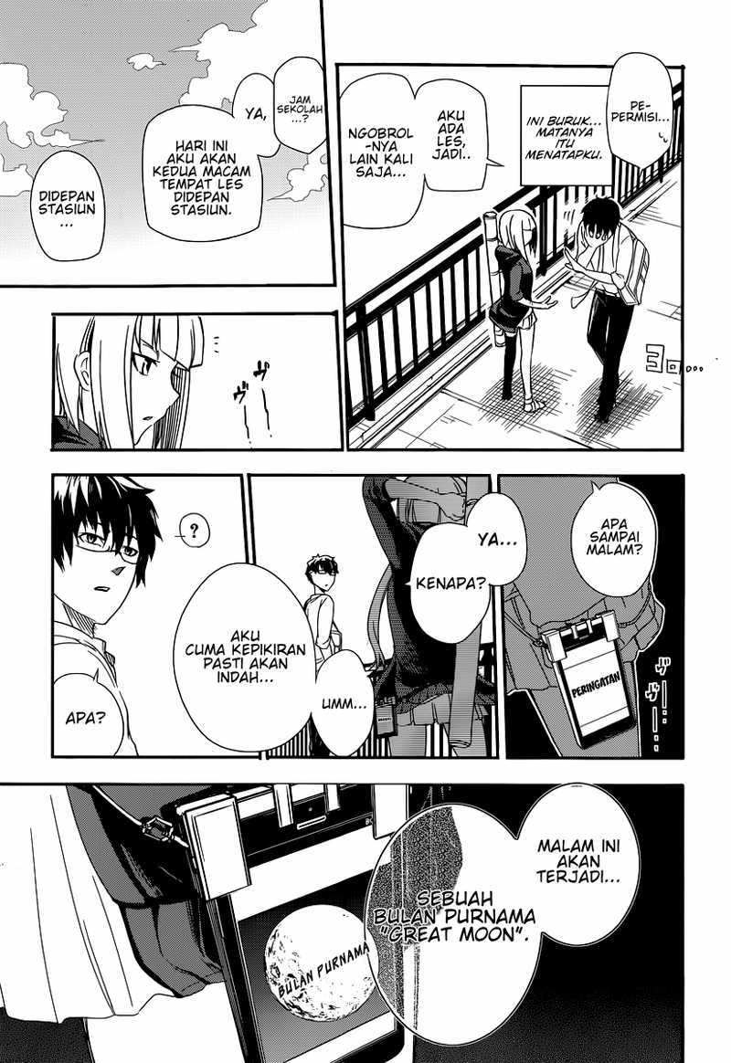 Chapter 1 - halaman 22