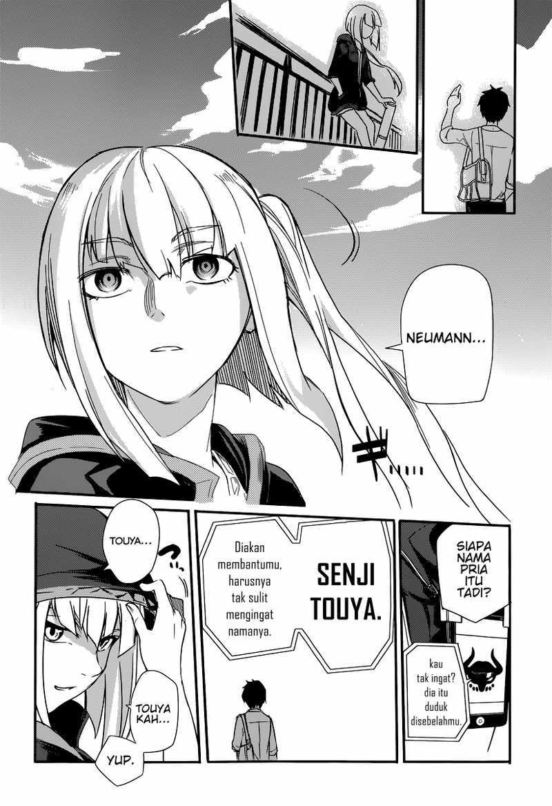 Chapter 1 - halaman 23