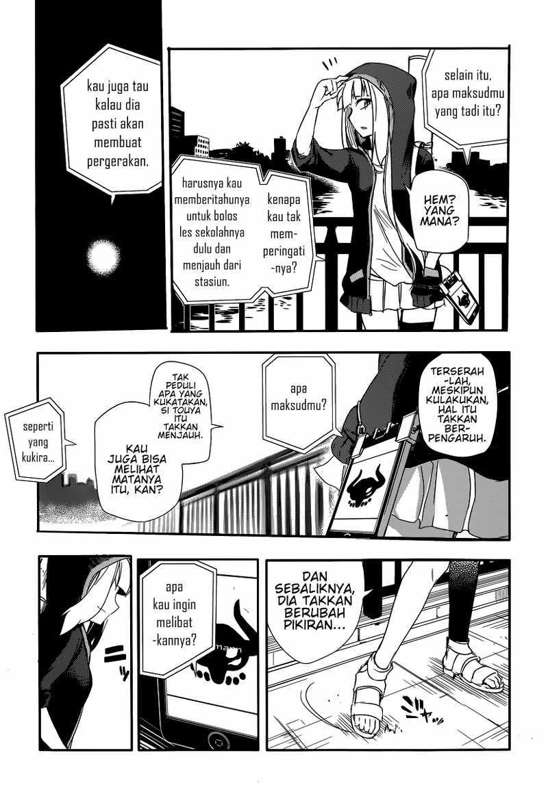 Chapter 1 - halaman 24