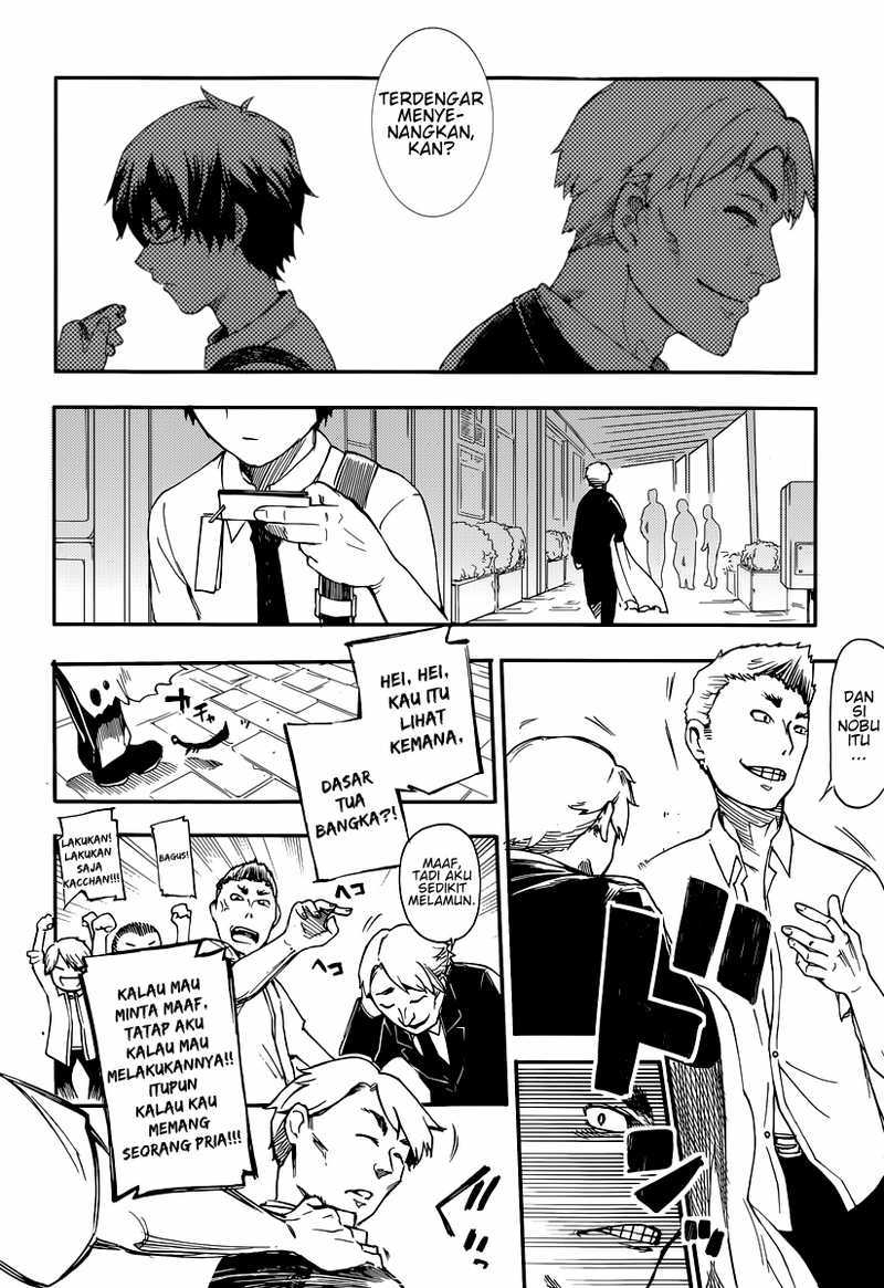 Chapter 1 - halaman 25