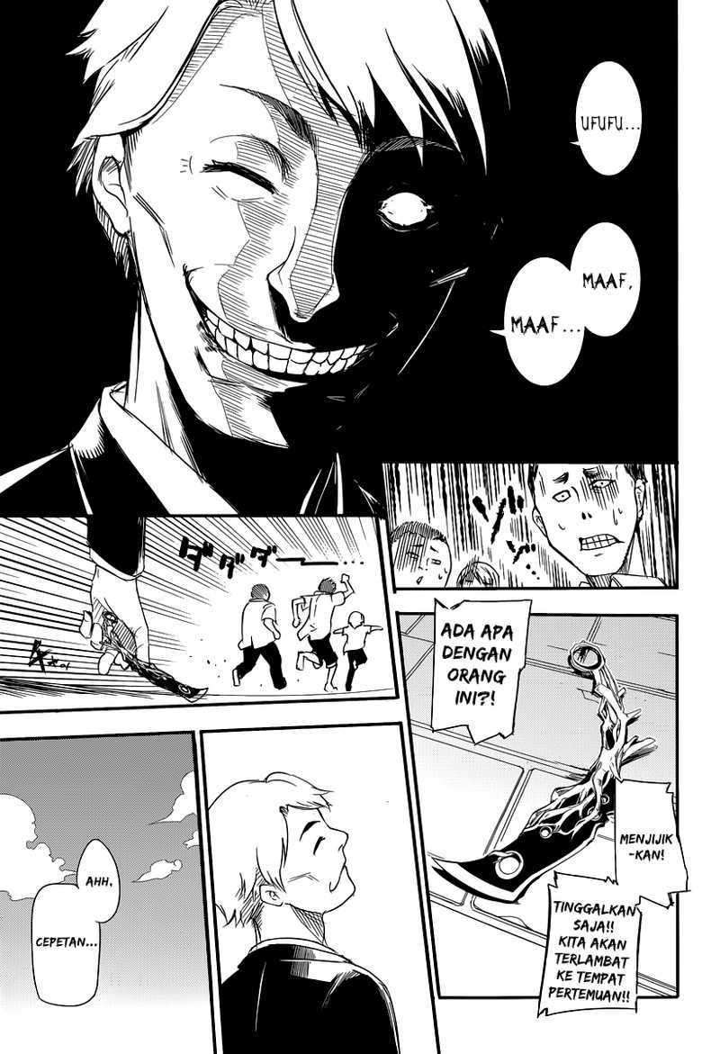 Chapter 1 - halaman 26