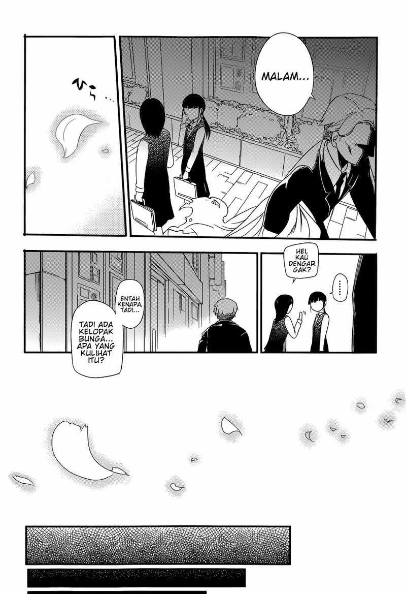 Chapter 1 - halaman 27