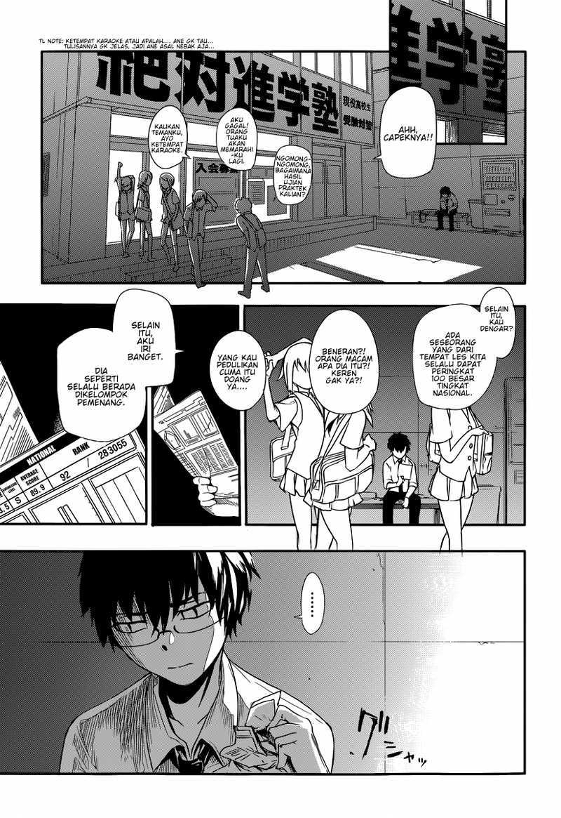 Chapter 1 - halaman 28