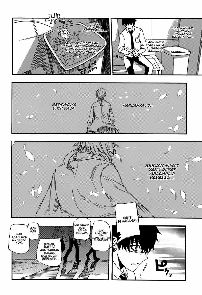 Chapter 1 - halaman 29