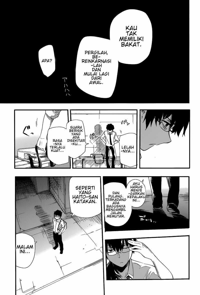 Chapter 1 - halaman 30