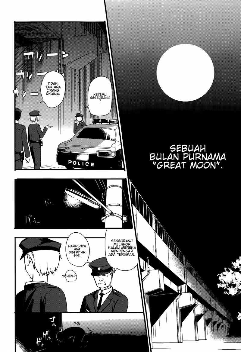 Chapter 1 - halaman 31