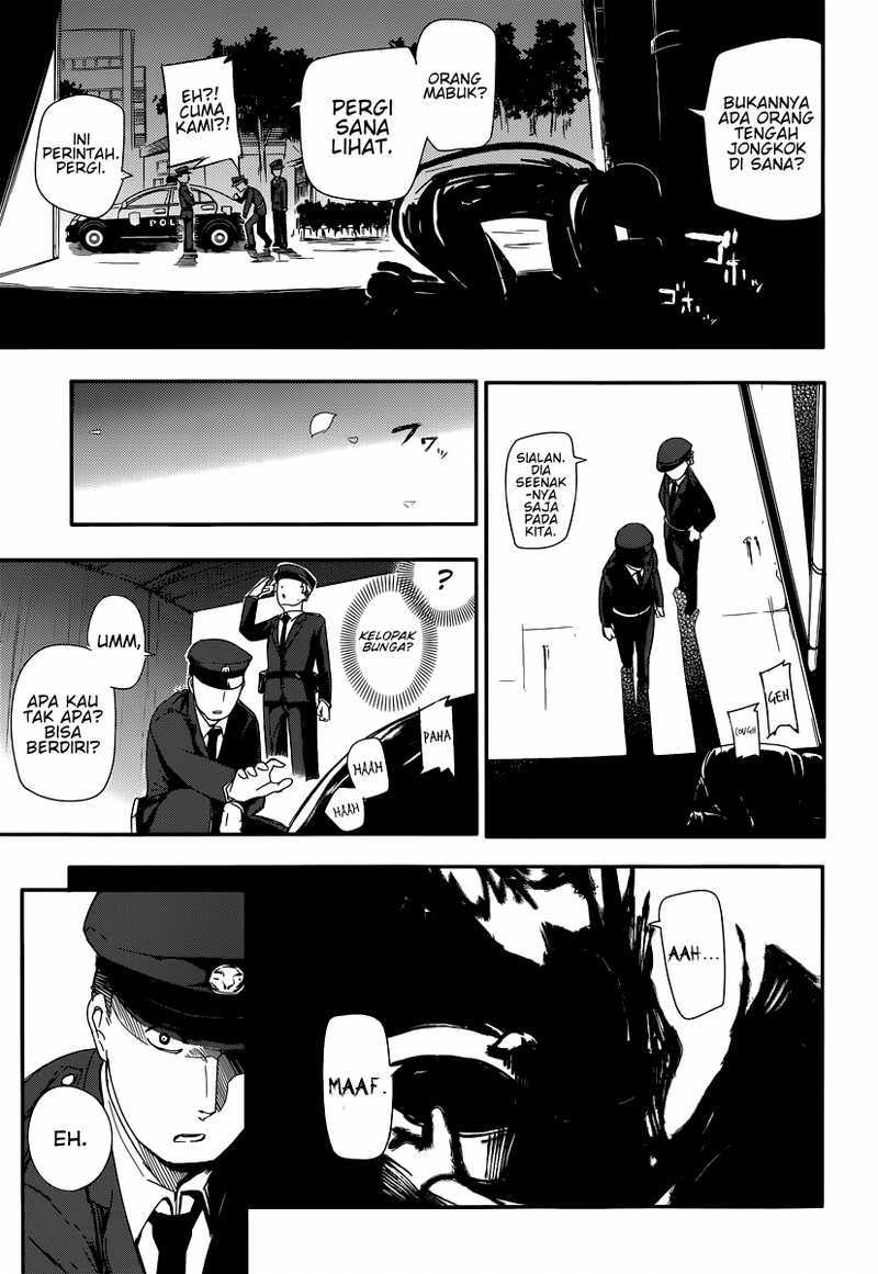 Chapter 1 - halaman 32