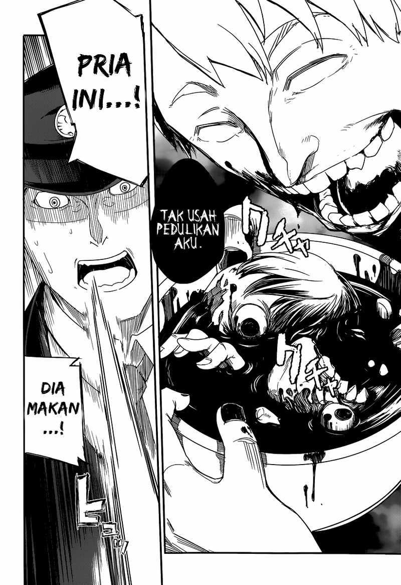 Chapter 1 - halaman 33