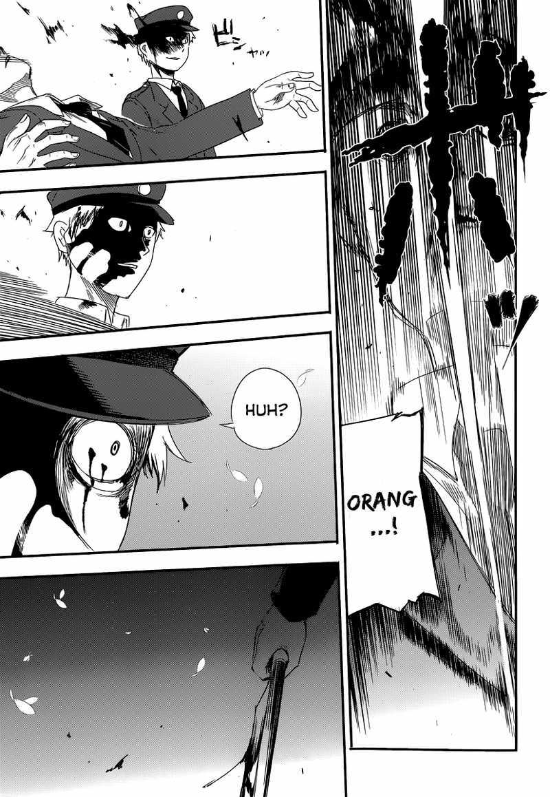 Chapter 1 - halaman 34