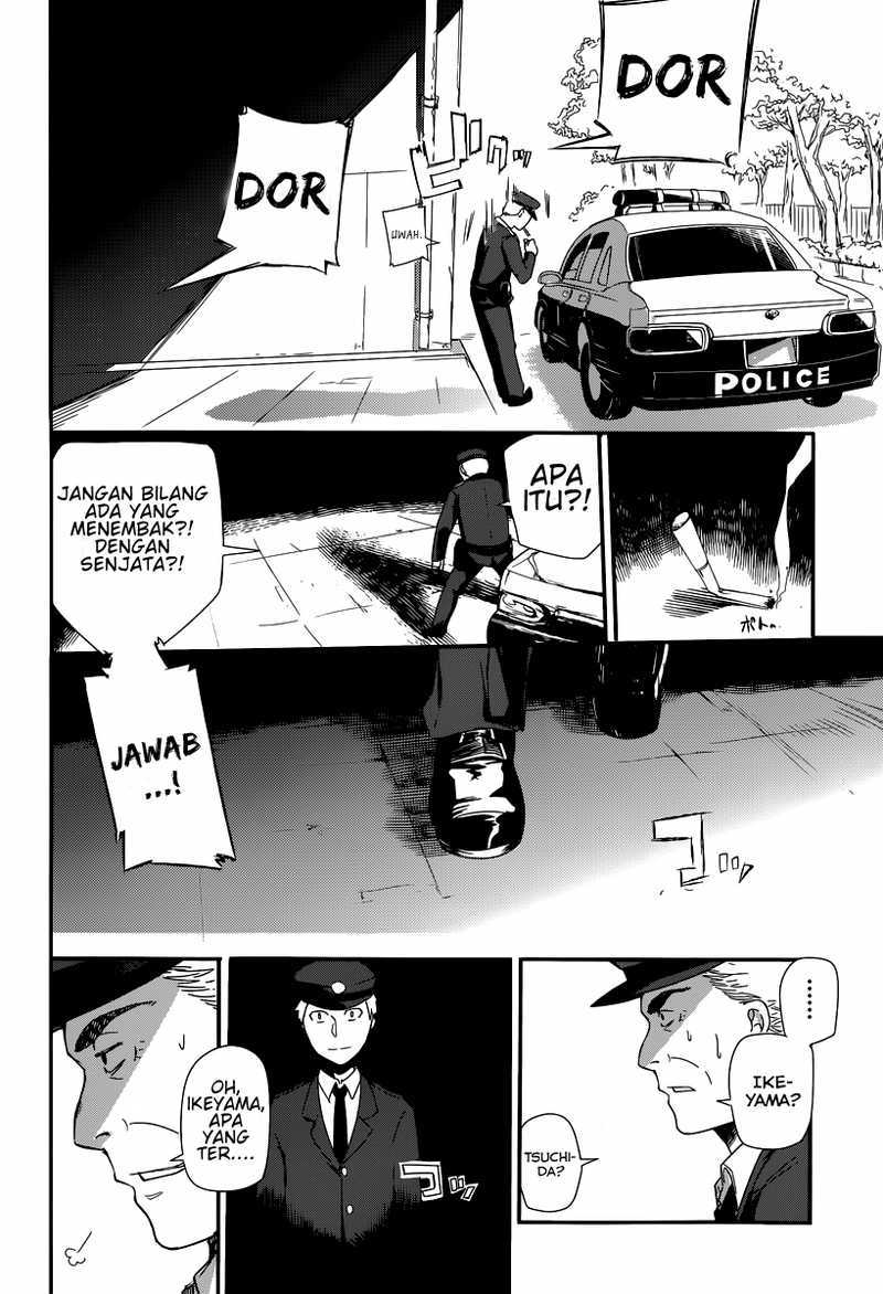 Chapter 1 - halaman 35
