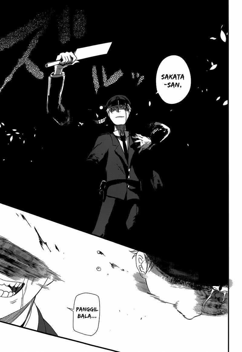 Chapter 1 - halaman 36