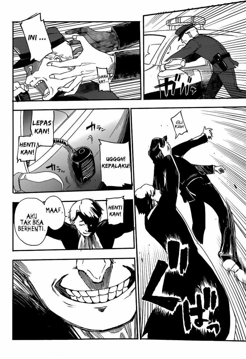 Chapter 1 - halaman 37