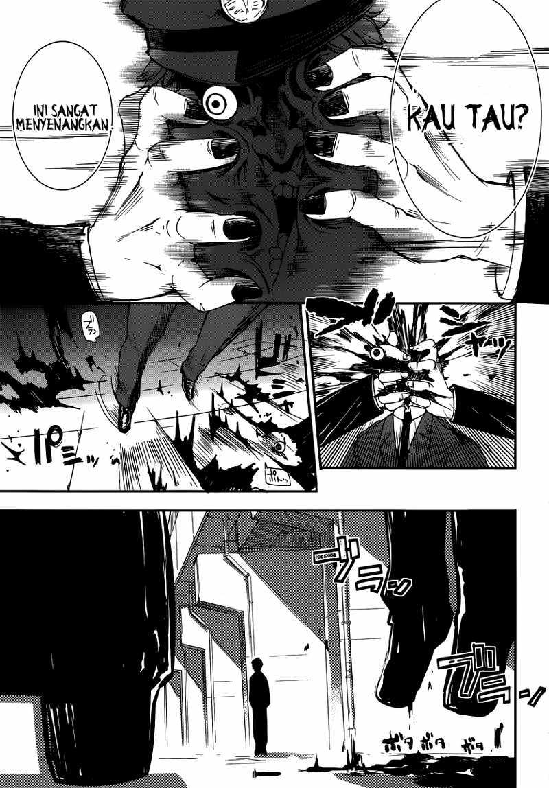 Chapter 1 - halaman 38