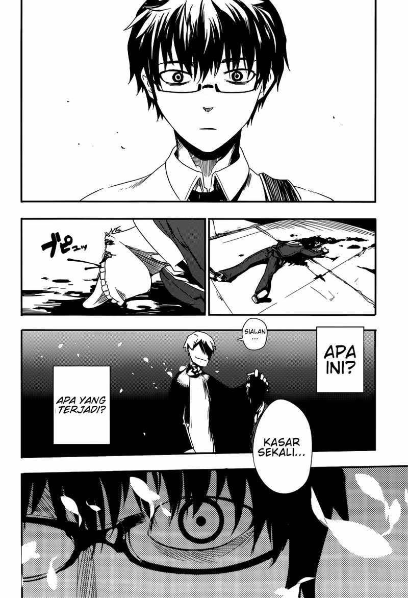 Chapter 1 - halaman 39