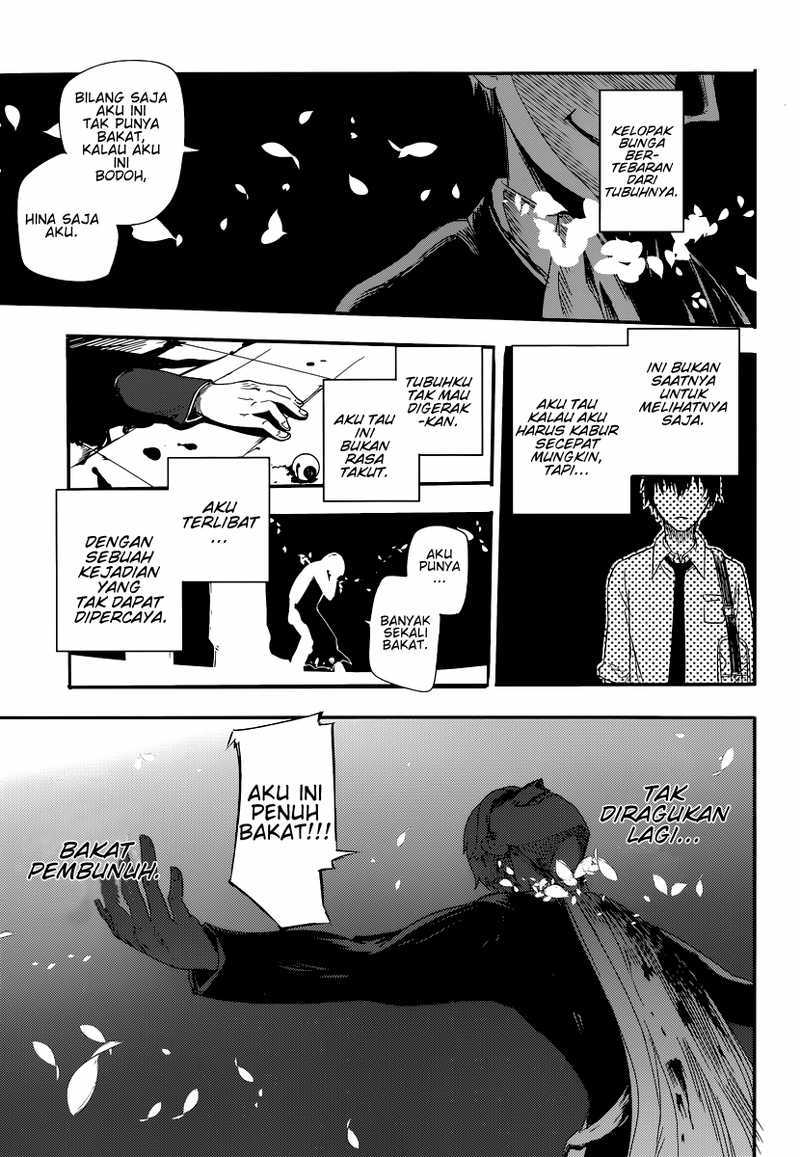 Chapter 1 - halaman 40