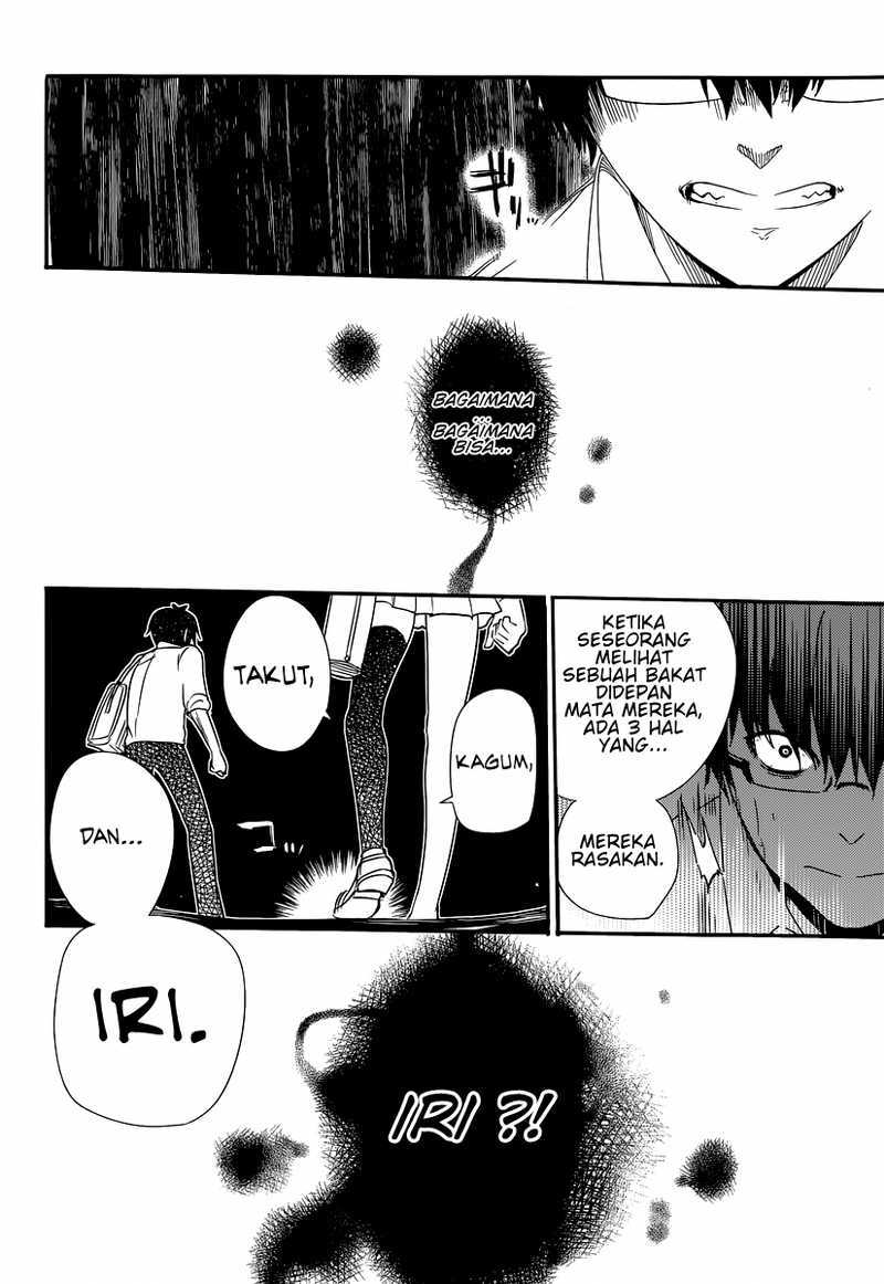 Chapter 1 - halaman 41