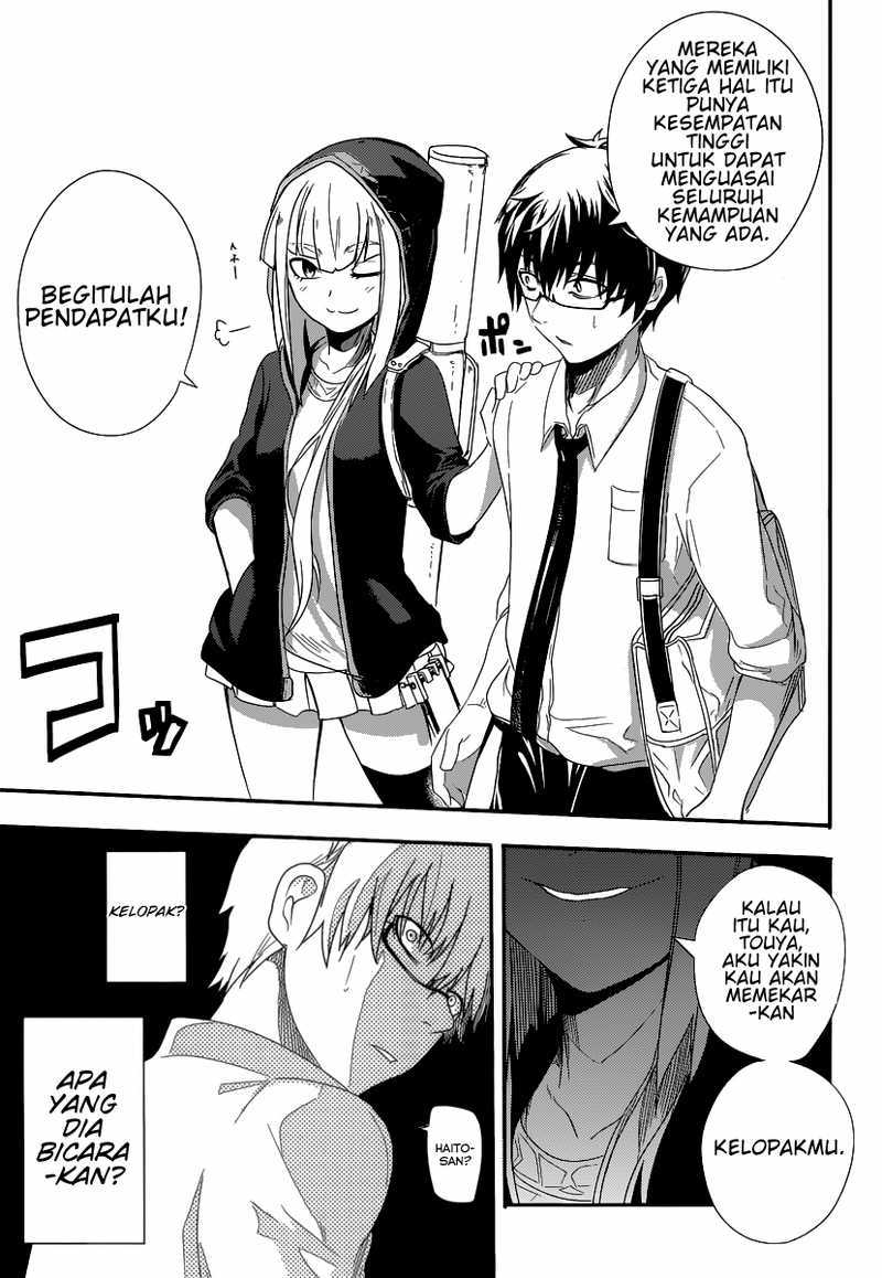 Chapter 1 - halaman 42