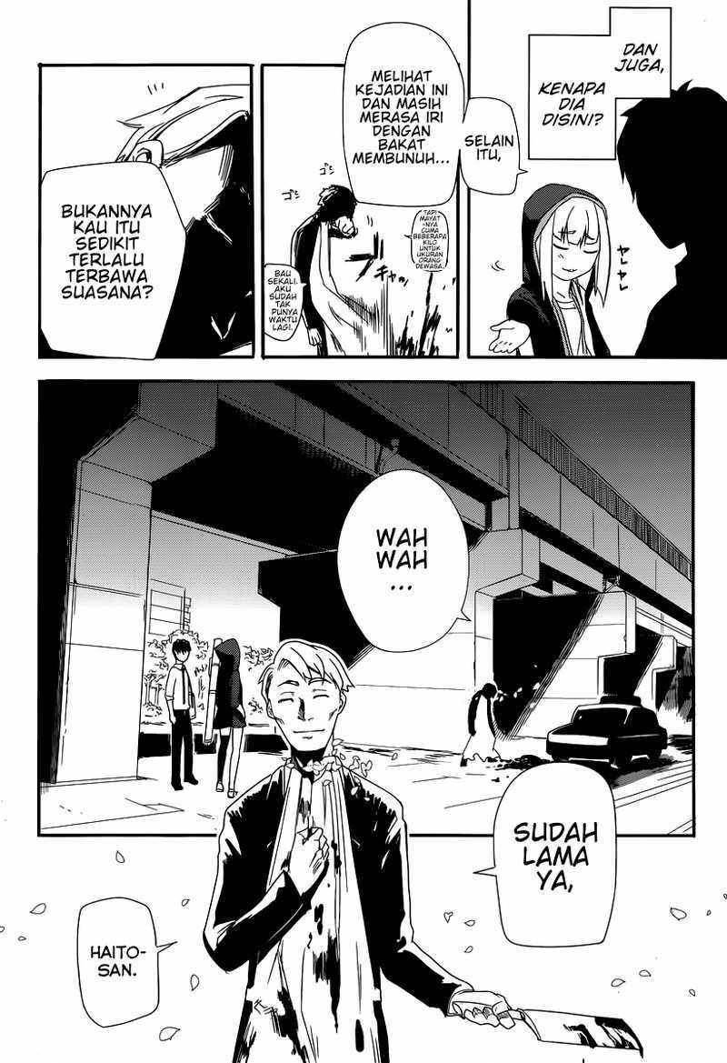 Chapter 1 - halaman 43