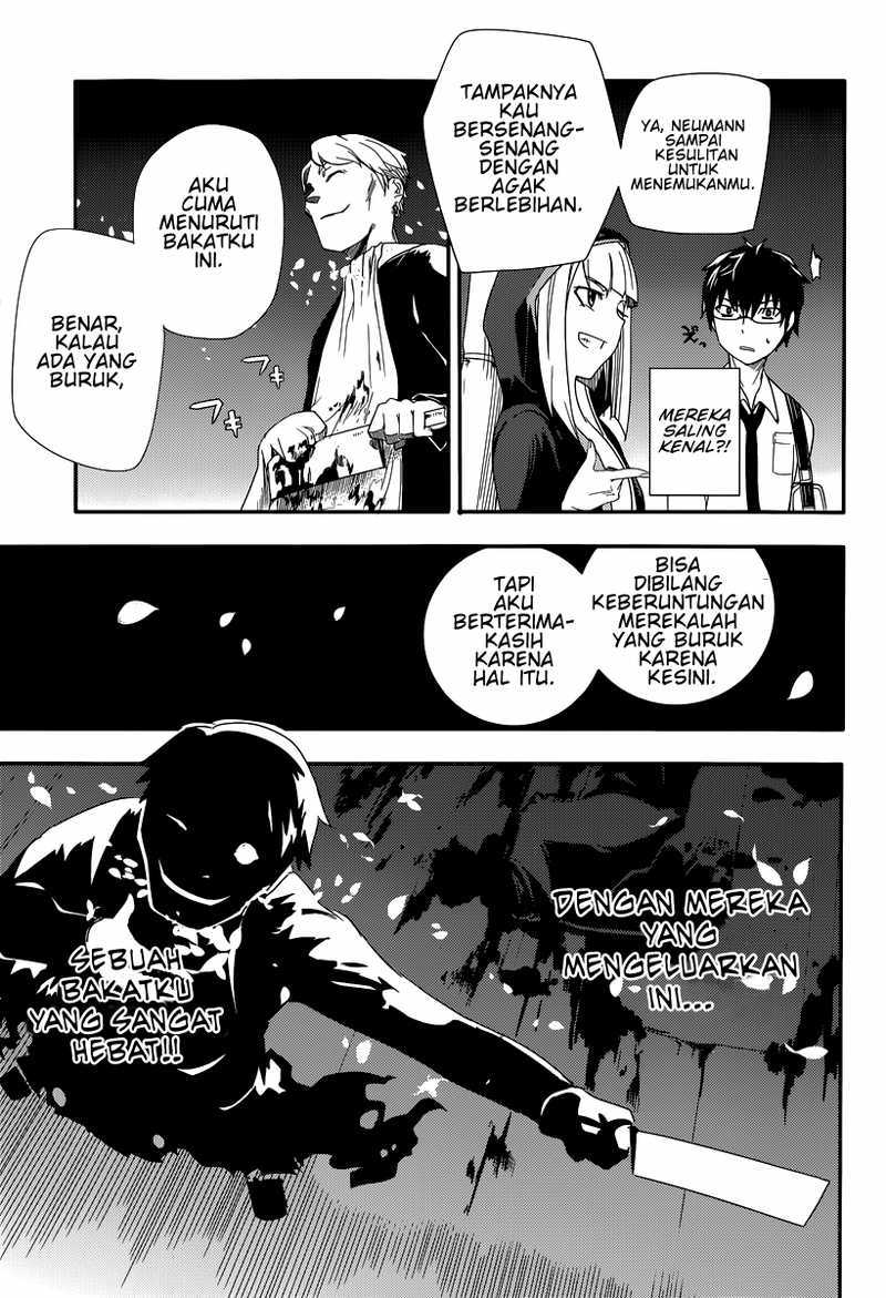 Chapter 1 - halaman 44