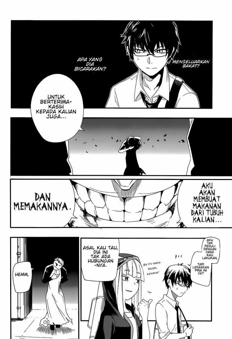 Chapter 1 - halaman 45