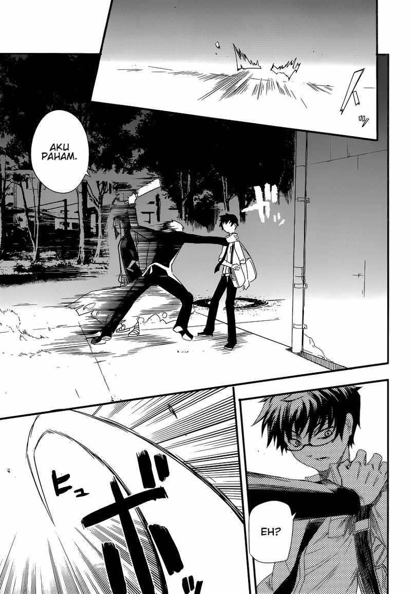 Chapter 1 - halaman 46