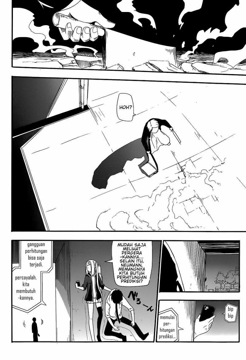 Chapter 1 - halaman 47