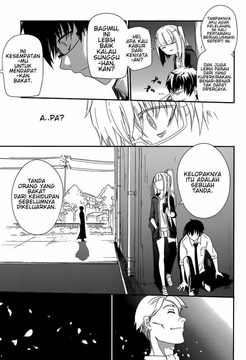 Chapter 1 - halaman 48