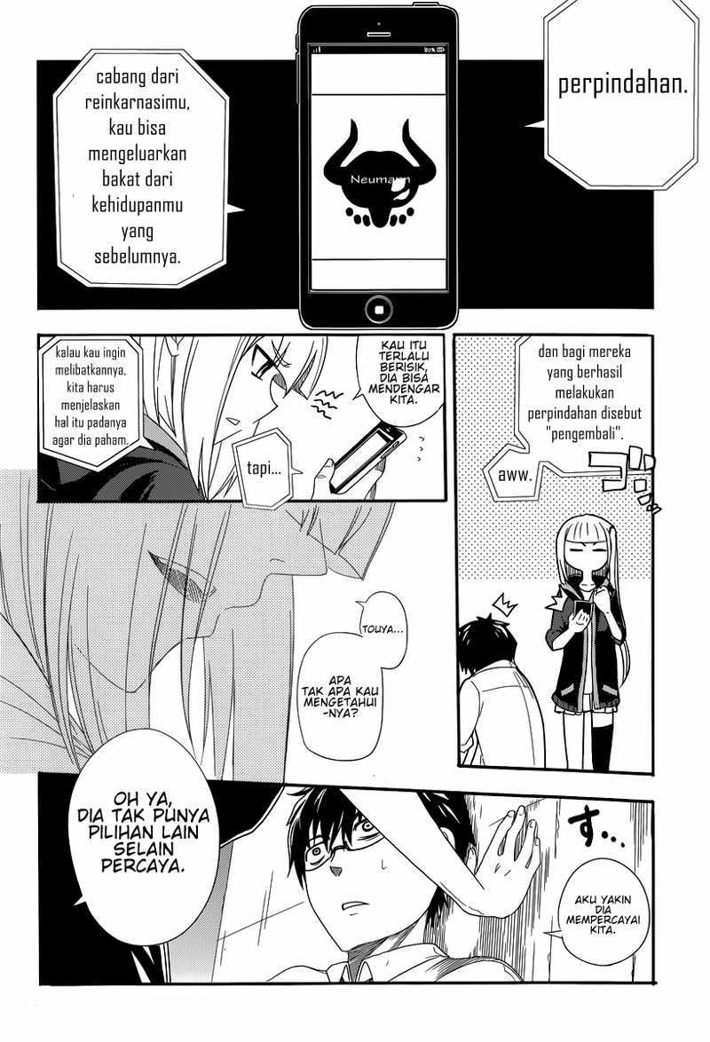 Chapter 1 - halaman 49