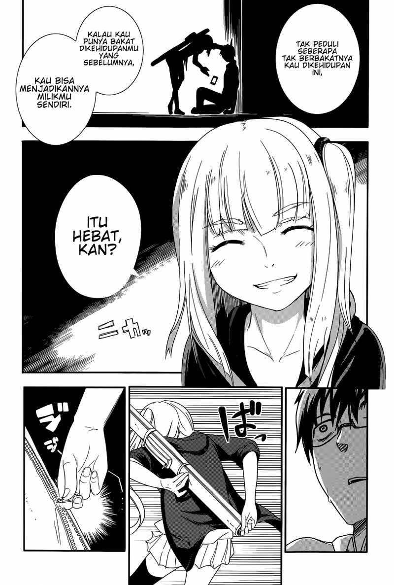 Chapter 1 - halaman 50