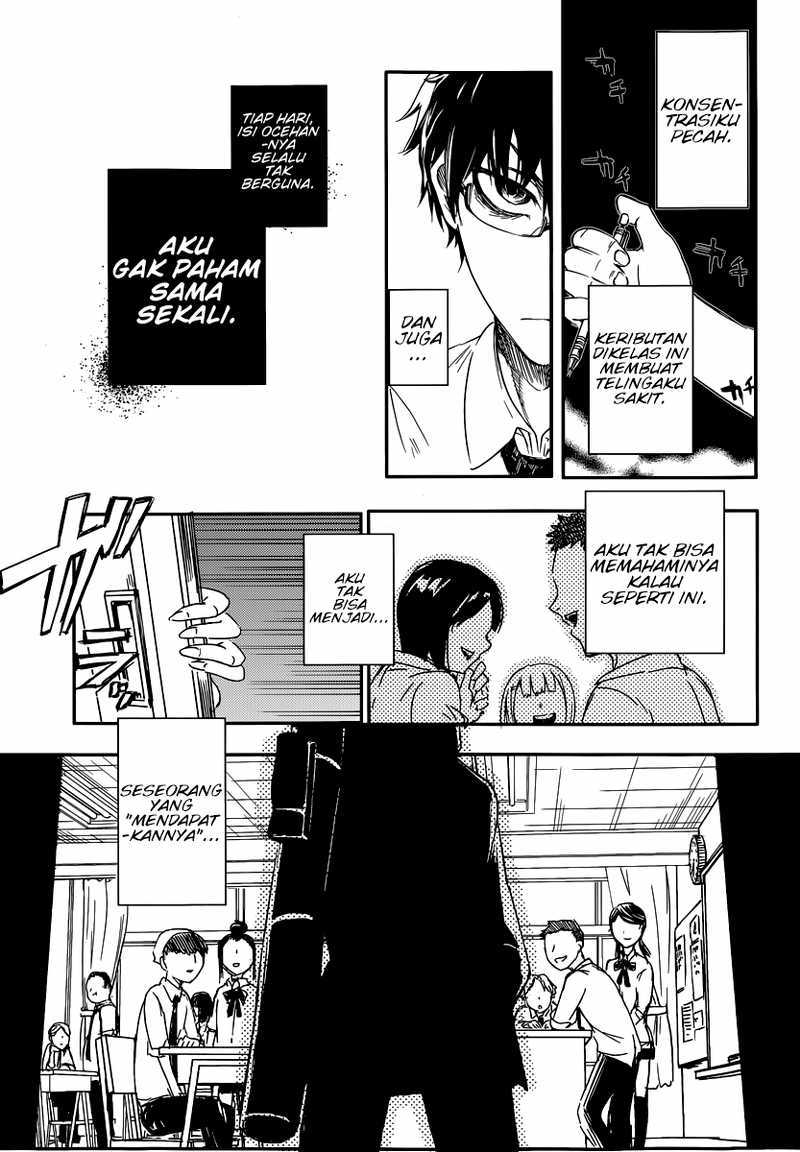 Chapter 1 - halaman 6