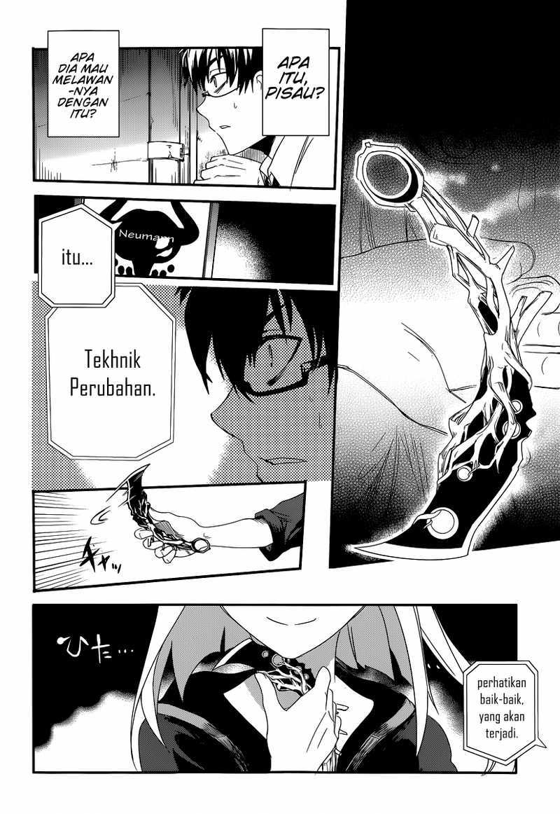 Chapter 1 - halaman 51