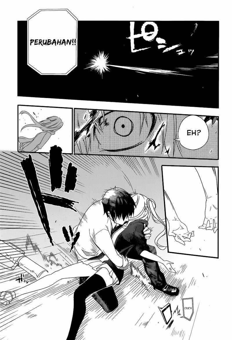 Chapter 1 - halaman 52