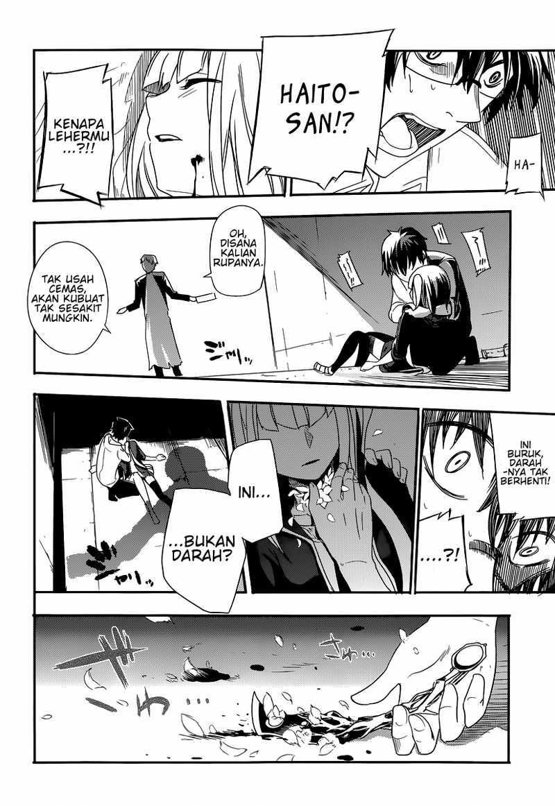 Chapter 1 - halaman 53
